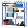 RANGECO ELEMENT DEPART 2000X1000X350mm